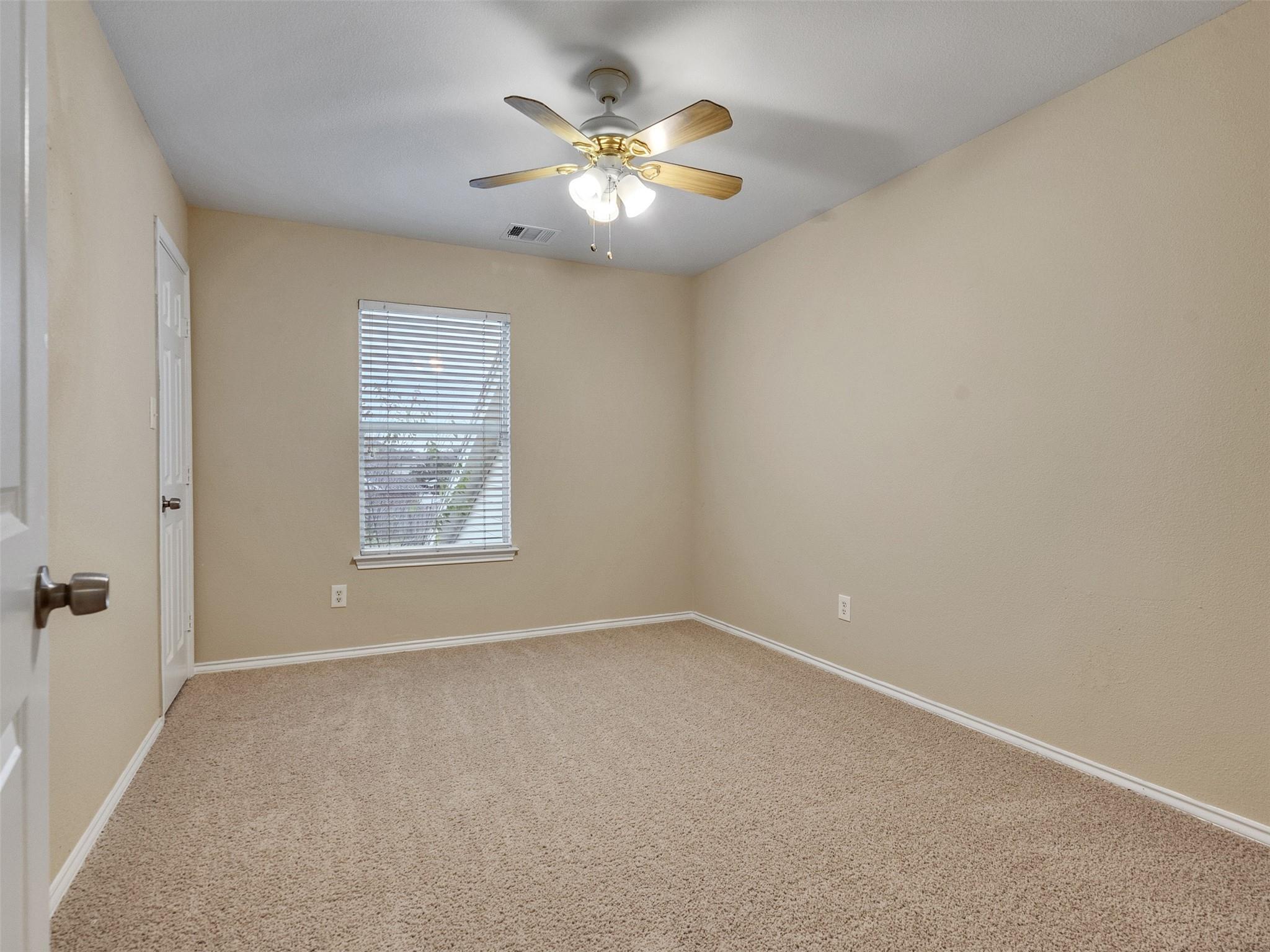 20814 Vanderwilt Court, Katy TX 77449, Katy TX, 77449