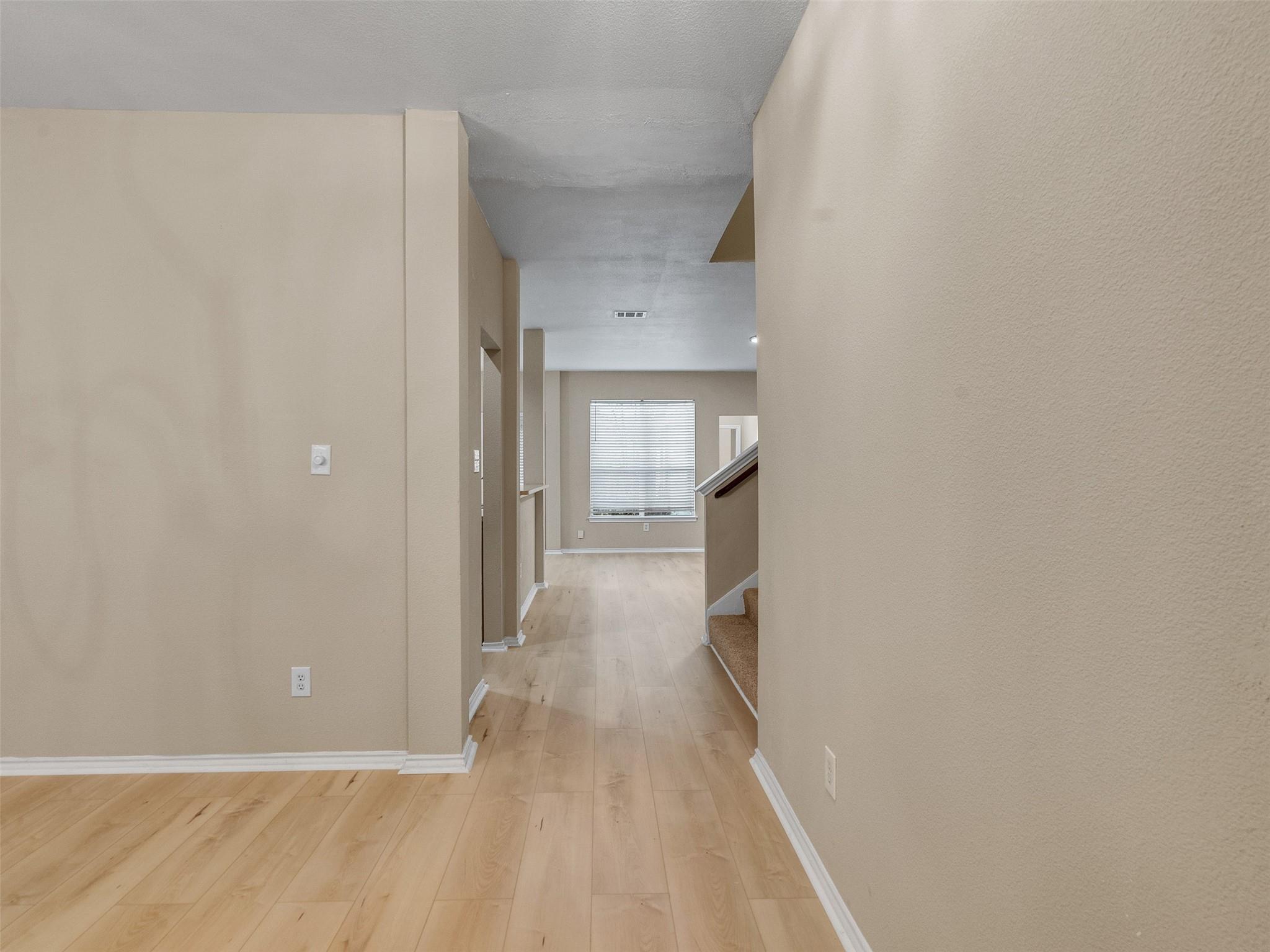 20814 Vanderwilt Court, Katy TX 77449, Katy TX, 77449