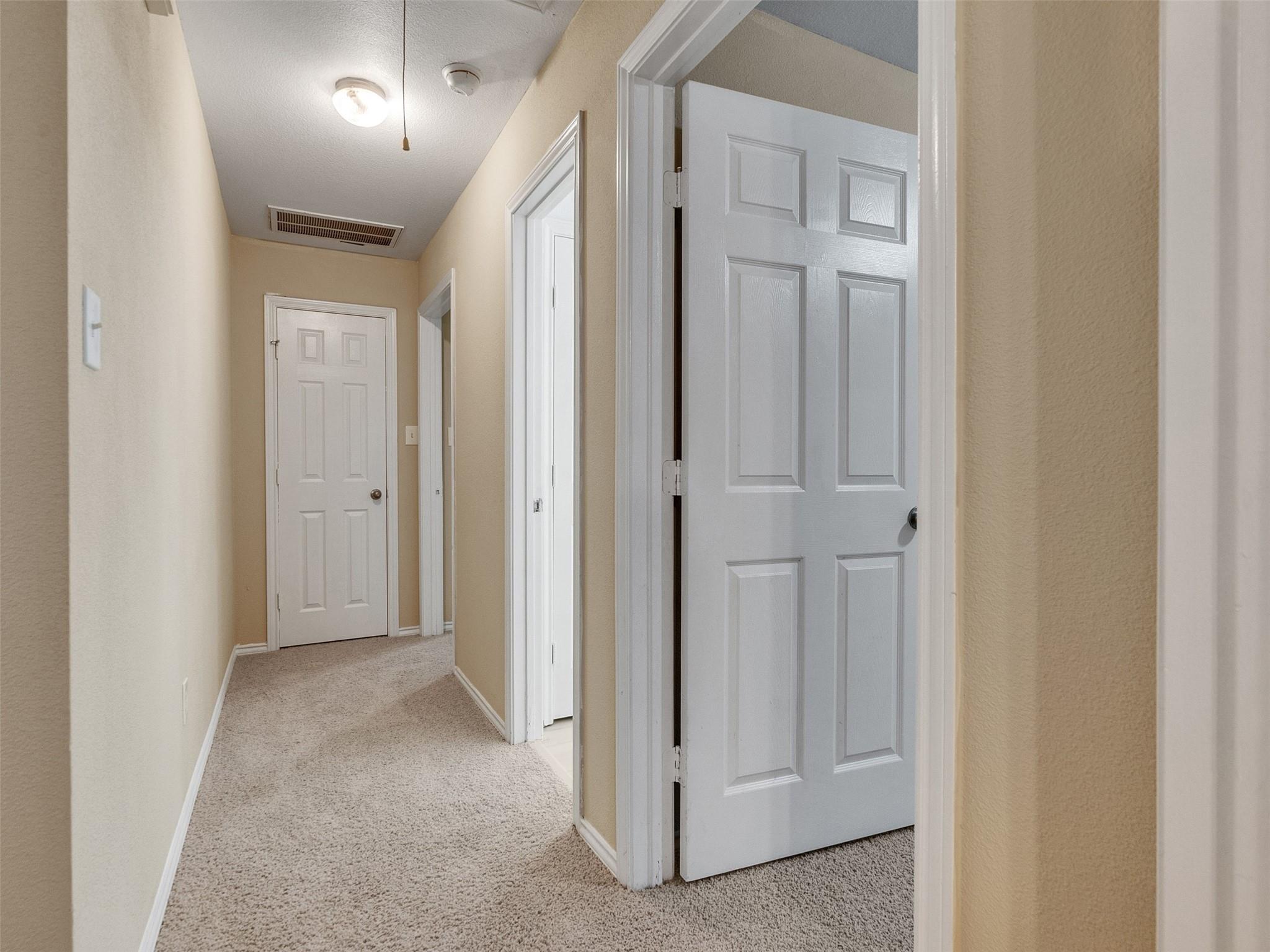 20814 Vanderwilt Court, Katy TX 77449, Katy TX, 77449