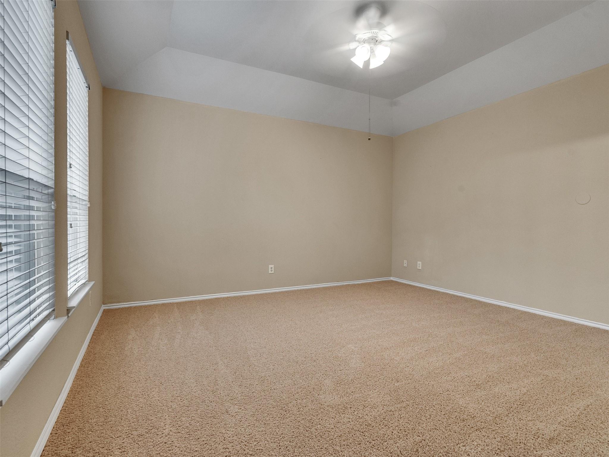 20814 Vanderwilt Court, Katy TX 77449, Katy TX, 77449