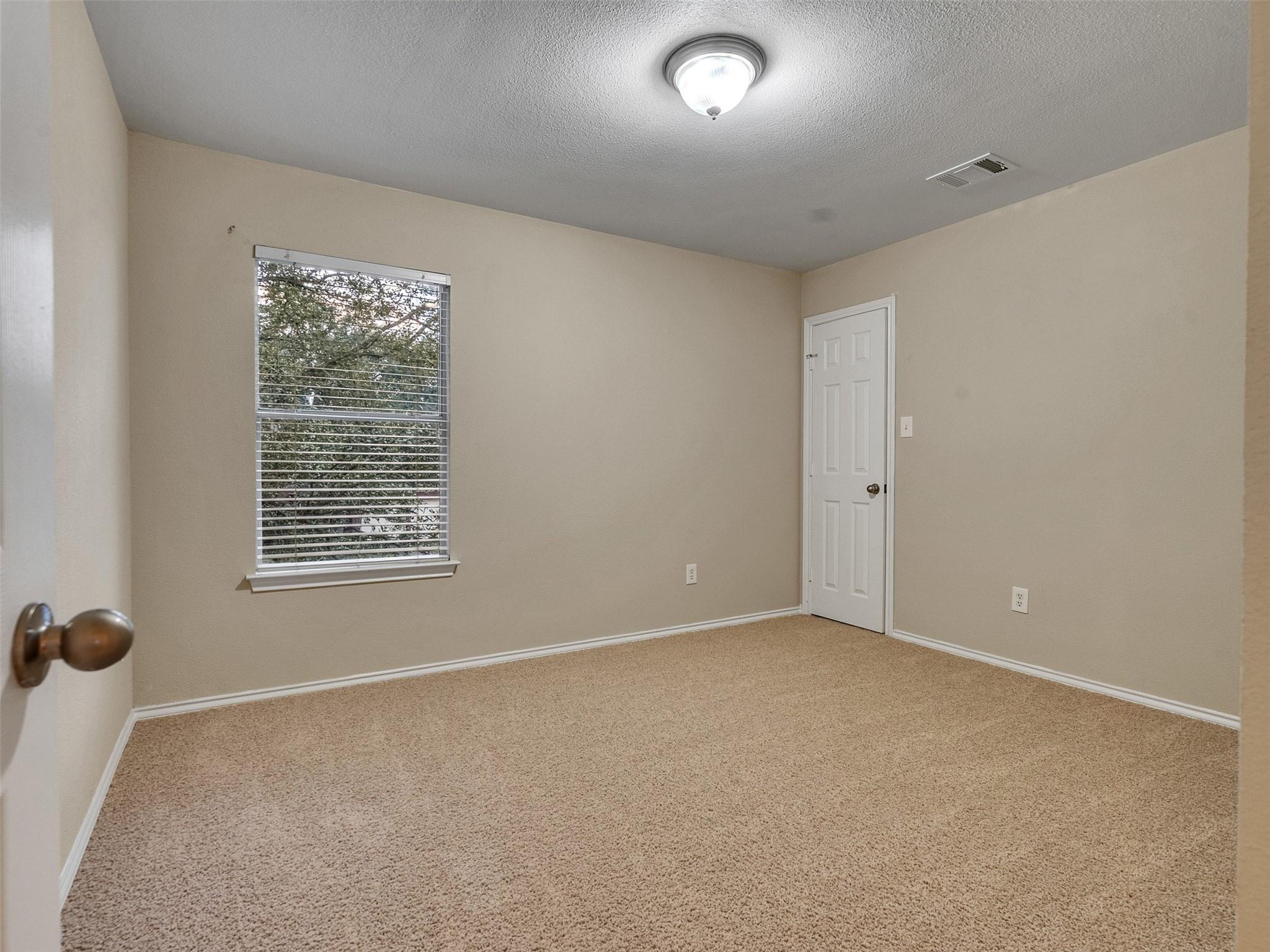 20814 Vanderwilt Court, Katy TX 77449, Katy TX, 77449