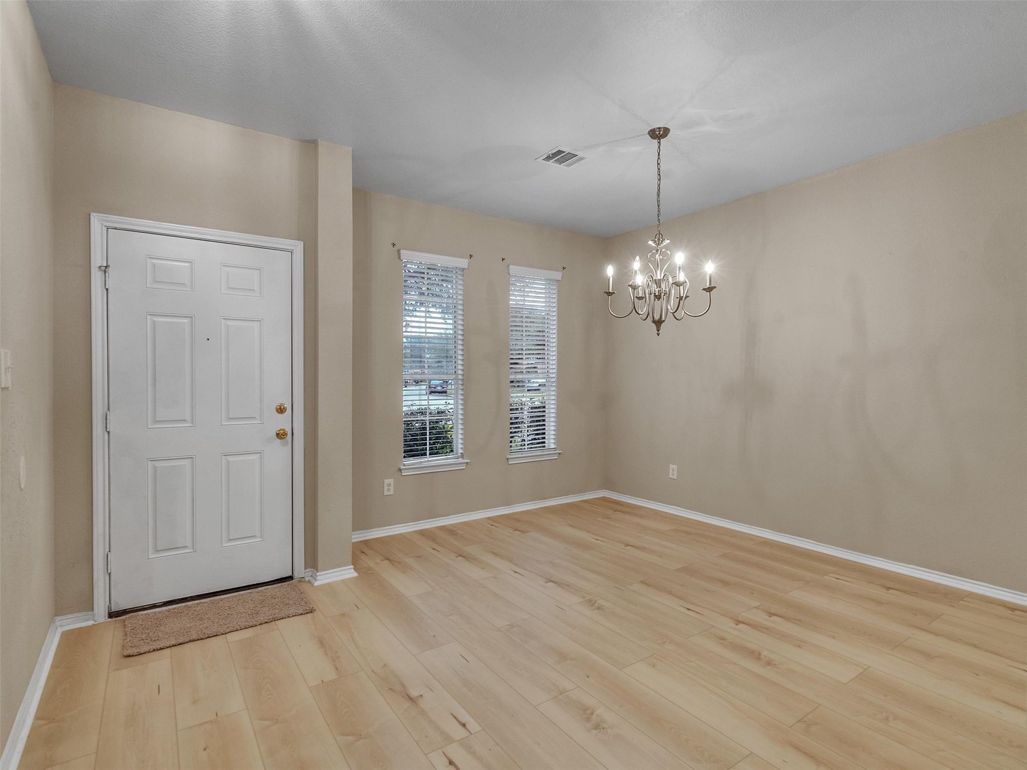 20814 Vanderwilt Court, Katy TX 77449, Katy TX, 77449