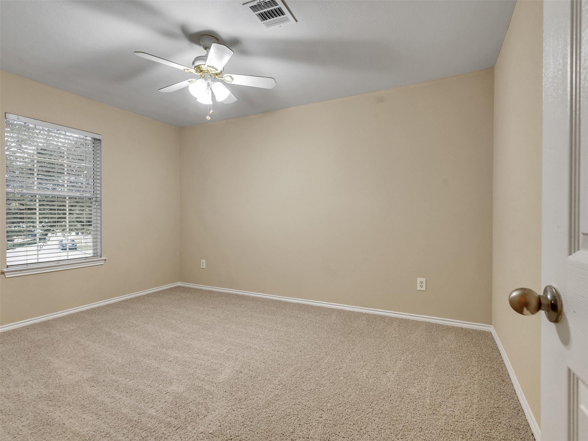 20814 Vanderwilt Court, Katy TX 77449, Katy TX, 77449