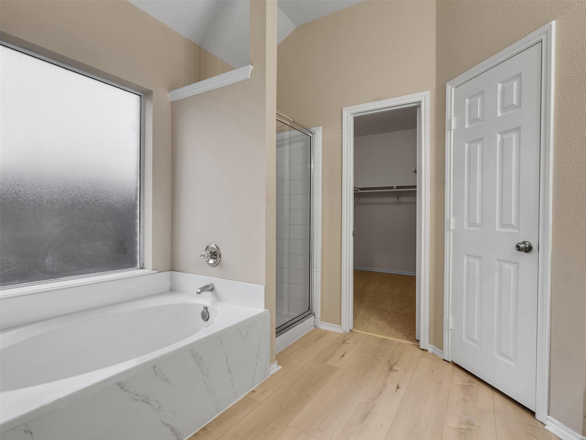 20814 Vanderwilt Court, Katy TX 77449, Katy TX, 77449