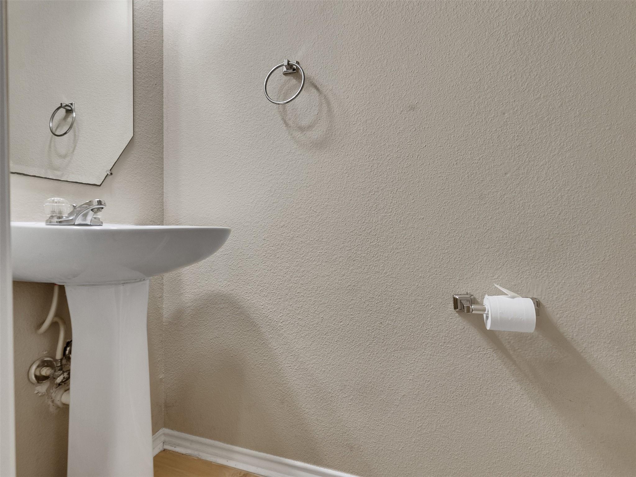 20814 Vanderwilt Court, Katy TX 77449, Katy TX, 77449