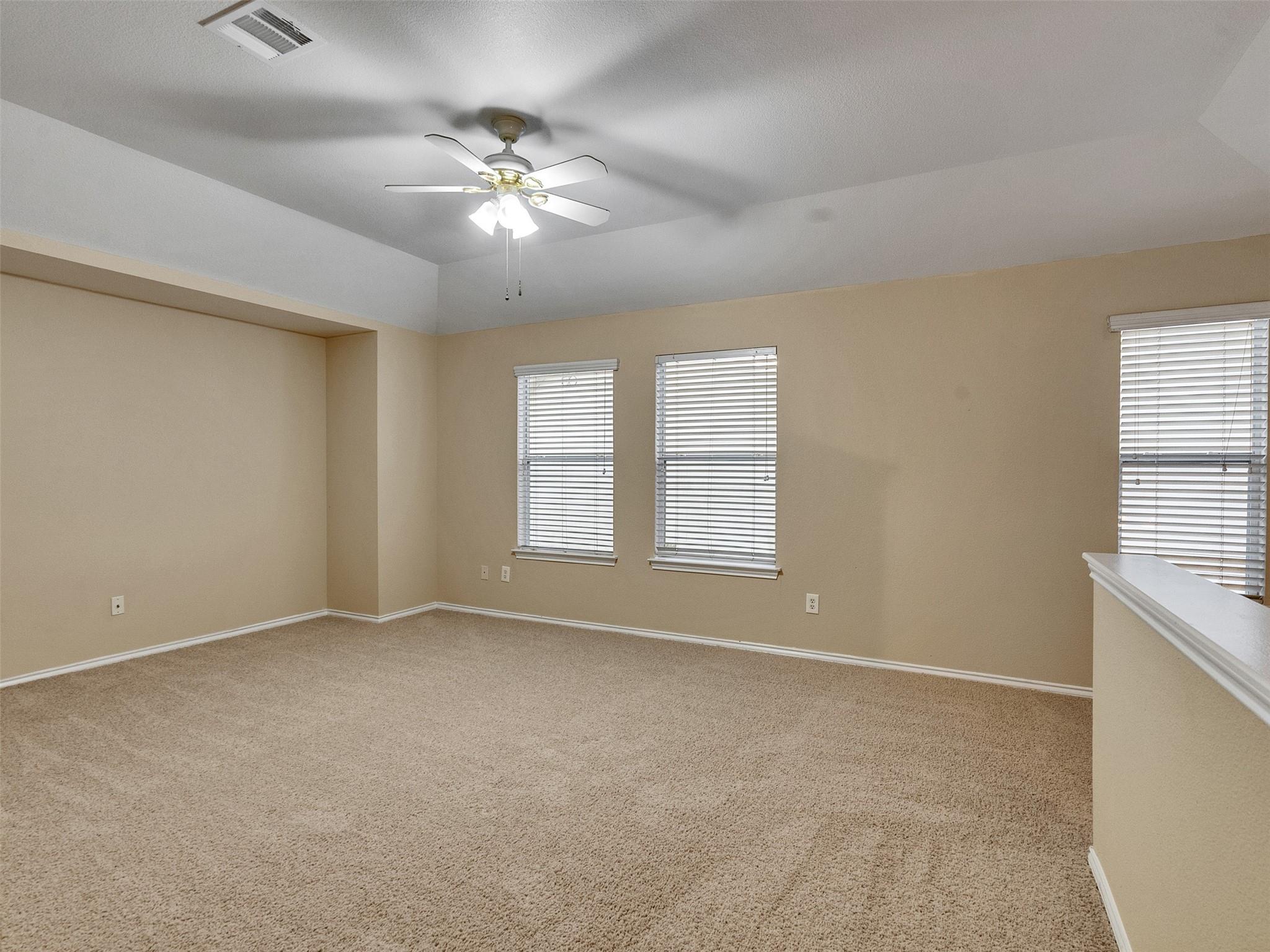 20814 Vanderwilt Court, Katy TX 77449, Katy TX, 77449