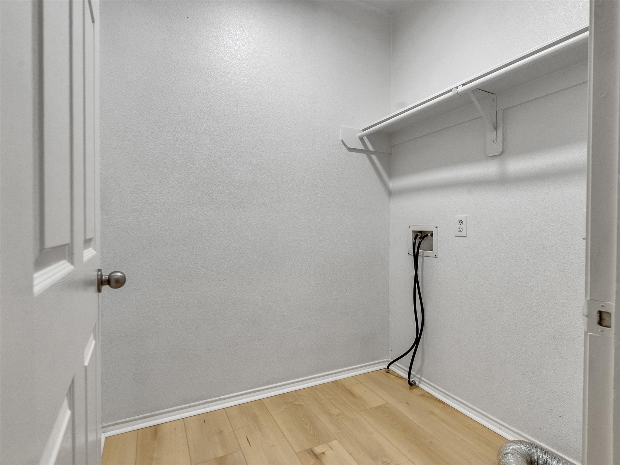 20814 Vanderwilt Court, Katy TX 77449, Katy TX, 77449