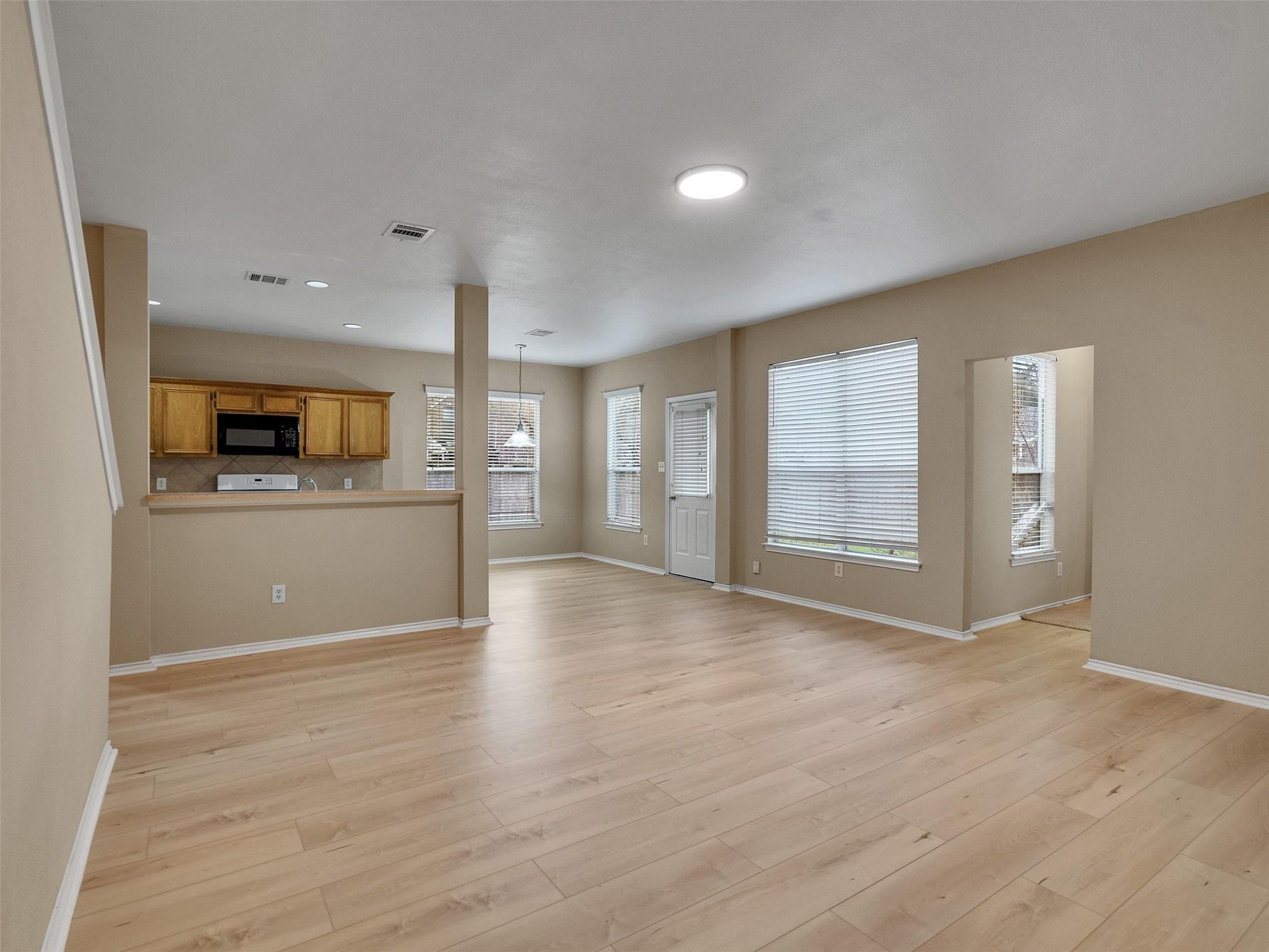 20814 Vanderwilt Court, Katy TX 77449, Katy TX, 77449