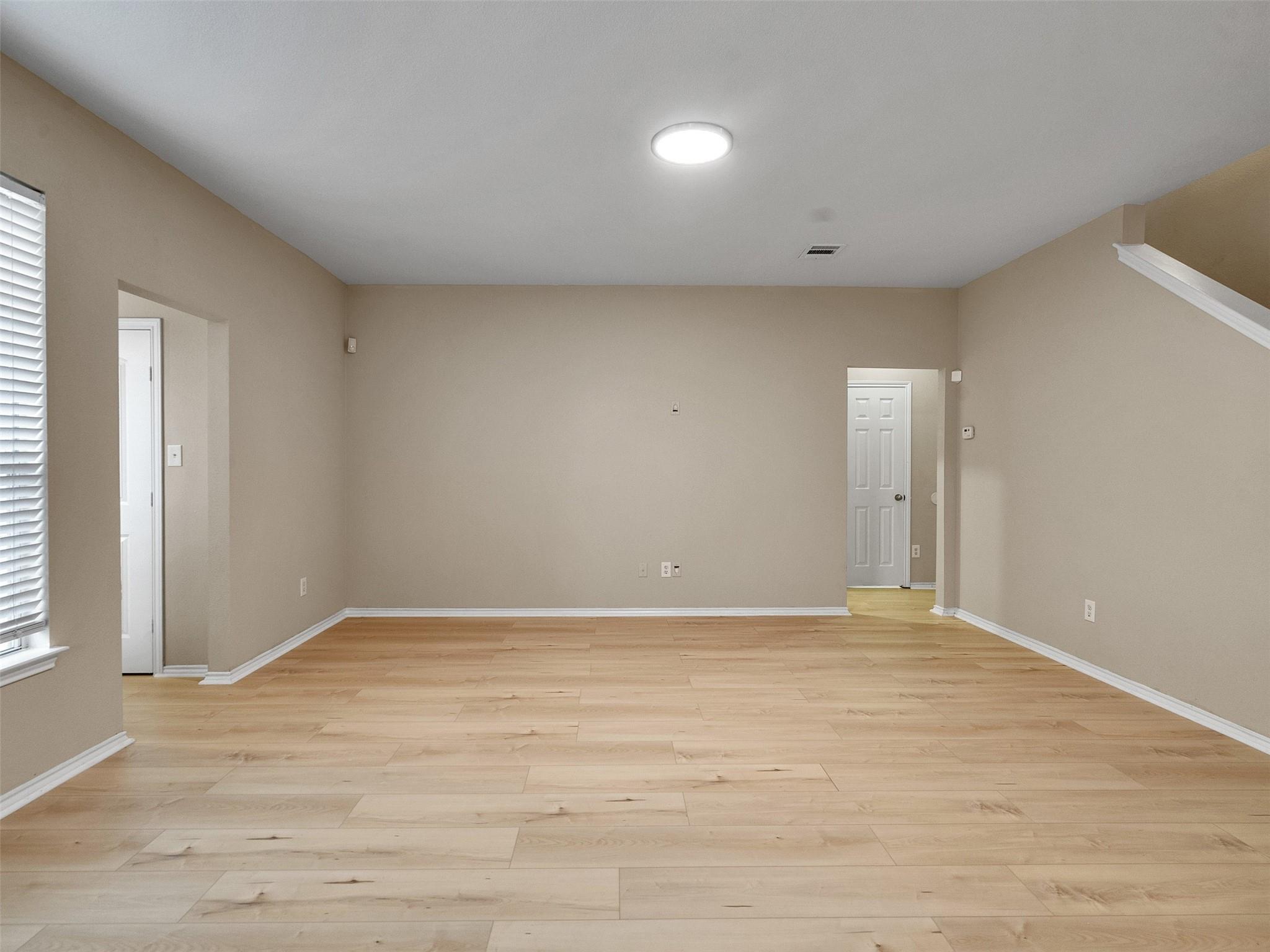 20814 Vanderwilt Court, Katy TX 77449, Katy TX, 77449