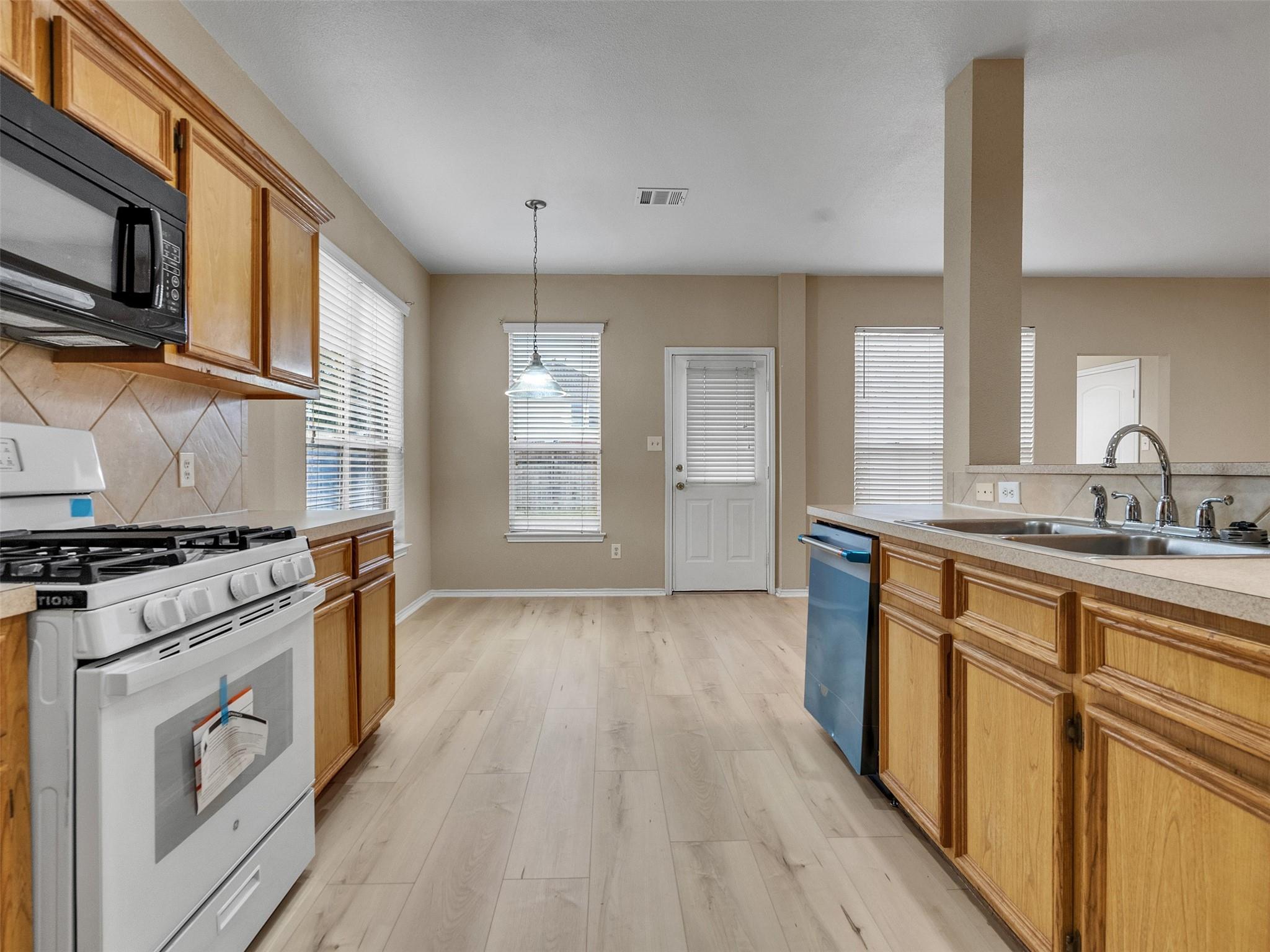 20814 Vanderwilt Court, Katy TX 77449, Katy TX, 77449