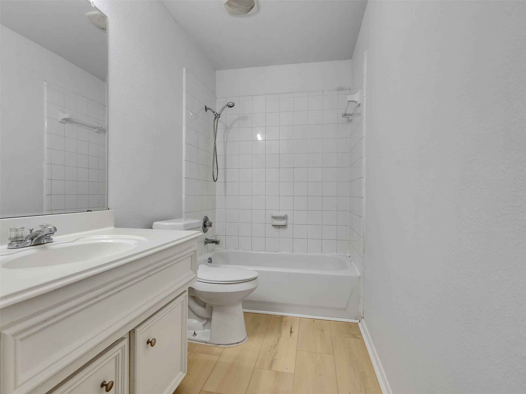 20814 Vanderwilt Court, Katy TX 77449, Katy TX, 77449