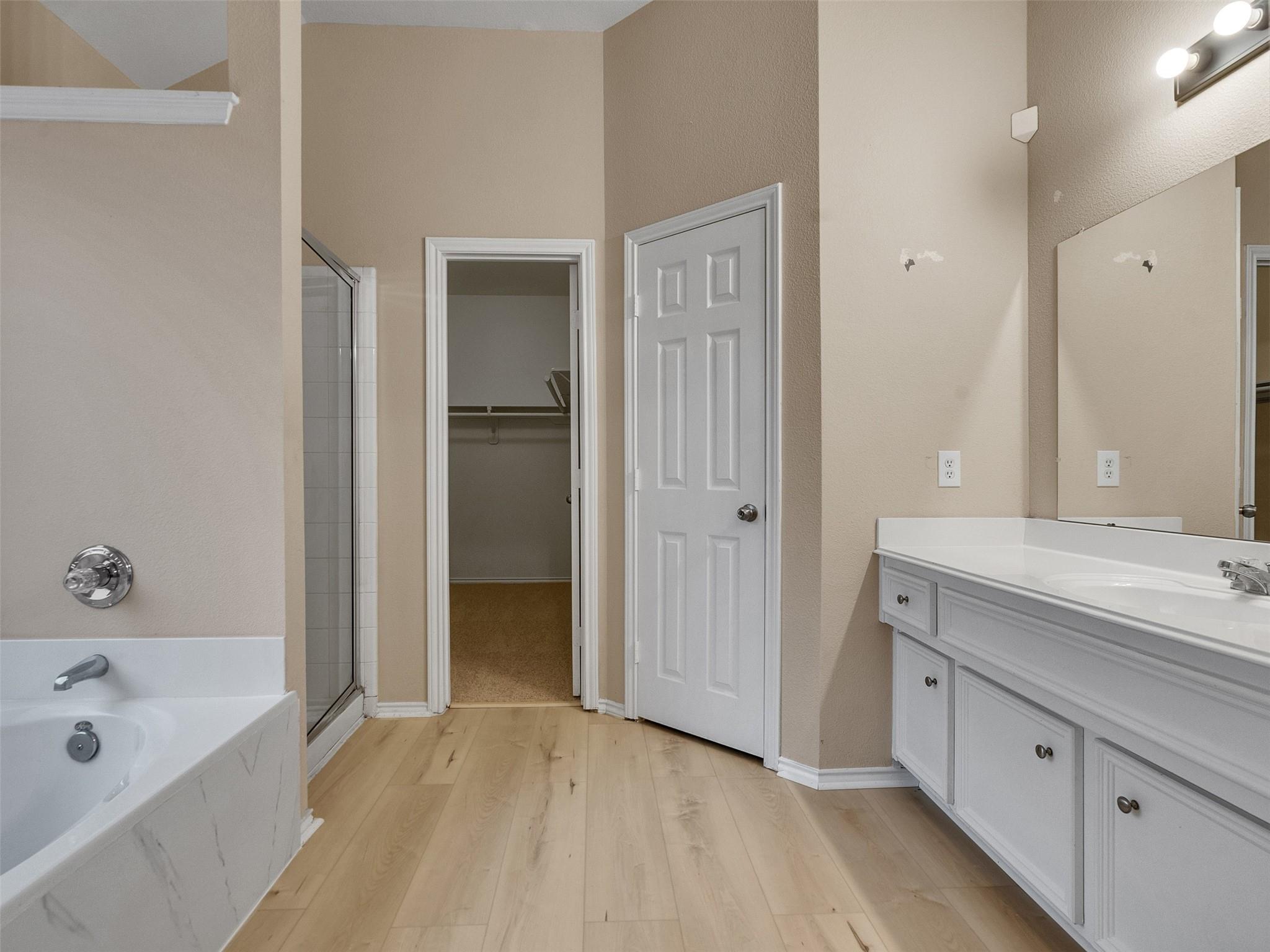 20814 Vanderwilt Court, Katy TX 77449, Katy TX, 77449