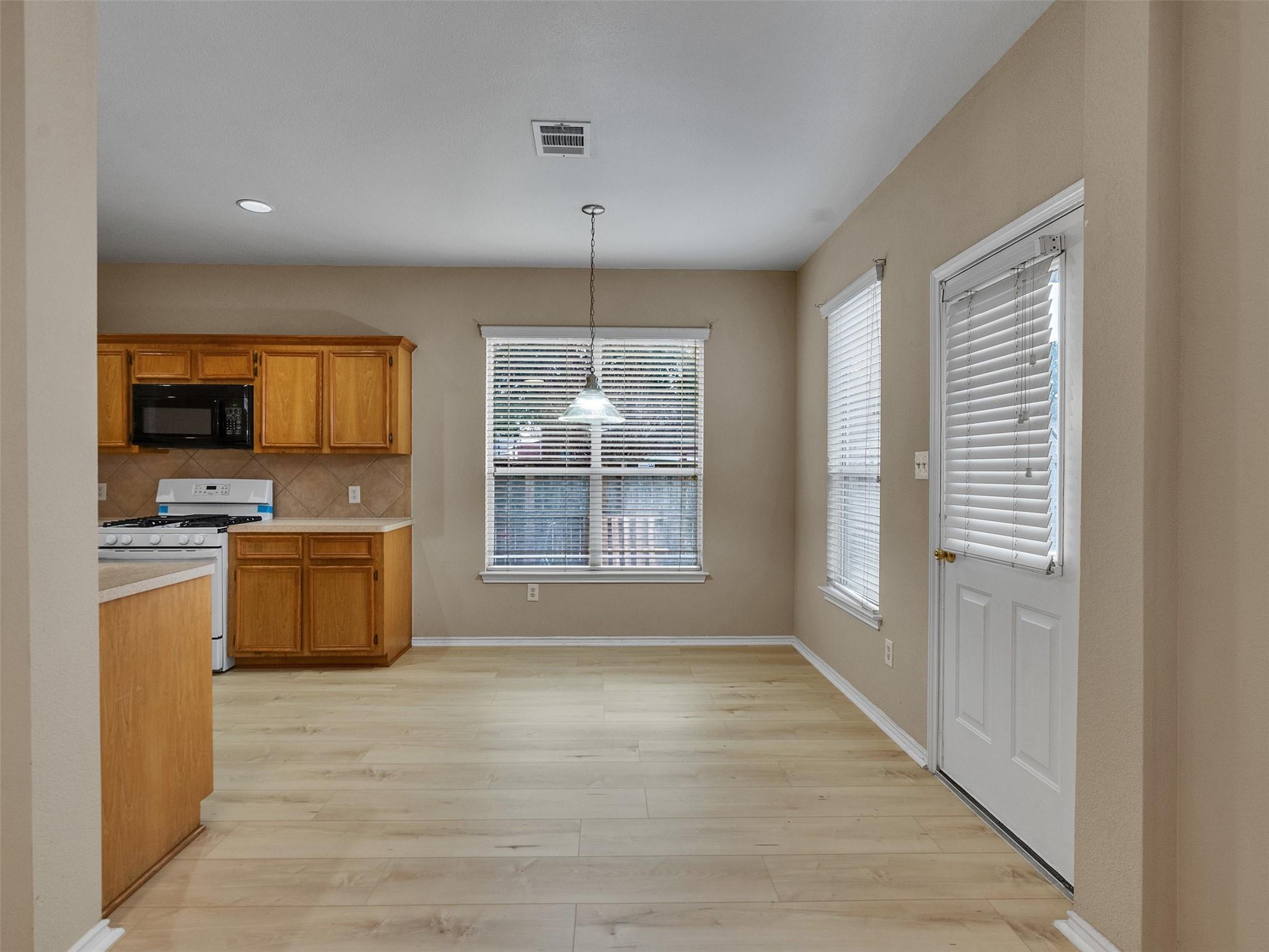 20814 Vanderwilt Court, Katy TX 77449, Katy TX, 77449