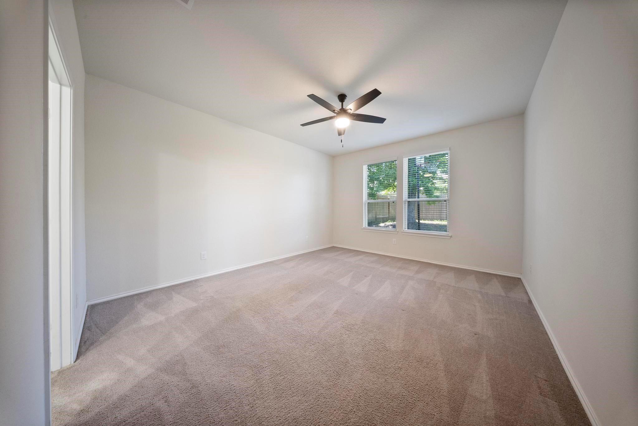 2080 Lost Timbers Drive