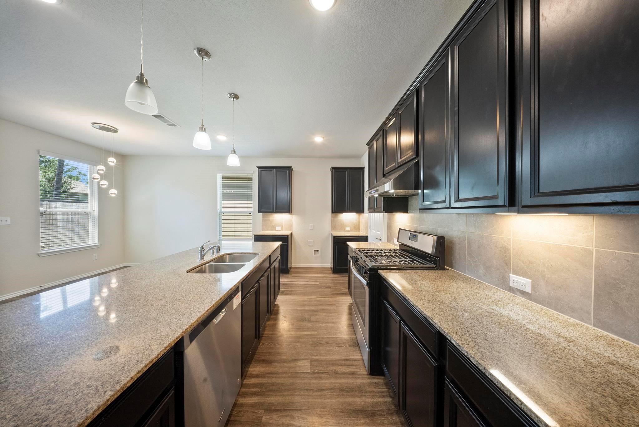 2080 Lost Timbers Drive