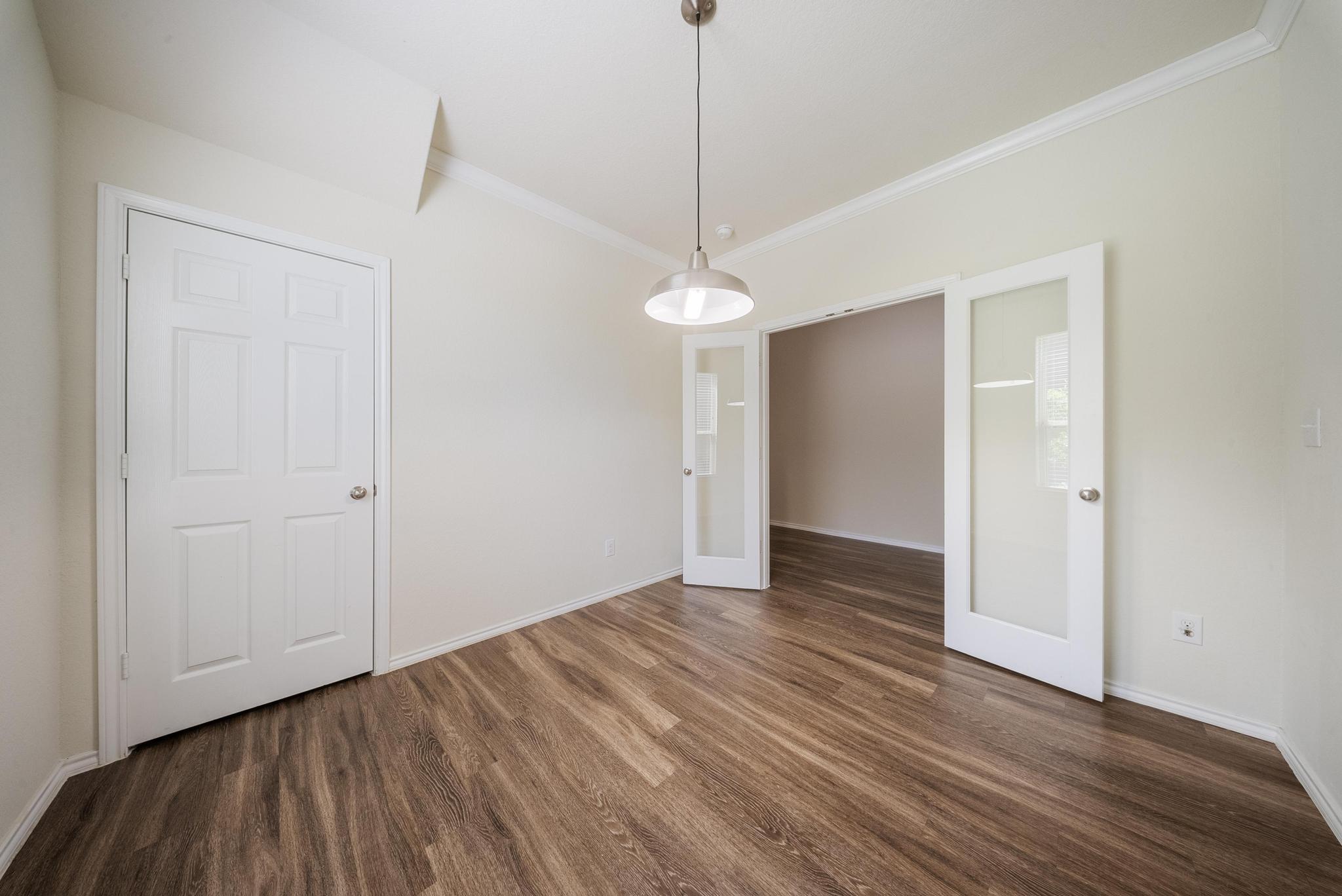 2080 Lost Timbers Drive