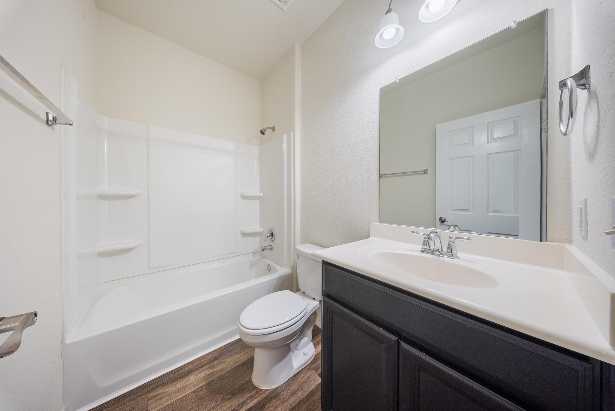 2080 Lost Timbers Drive