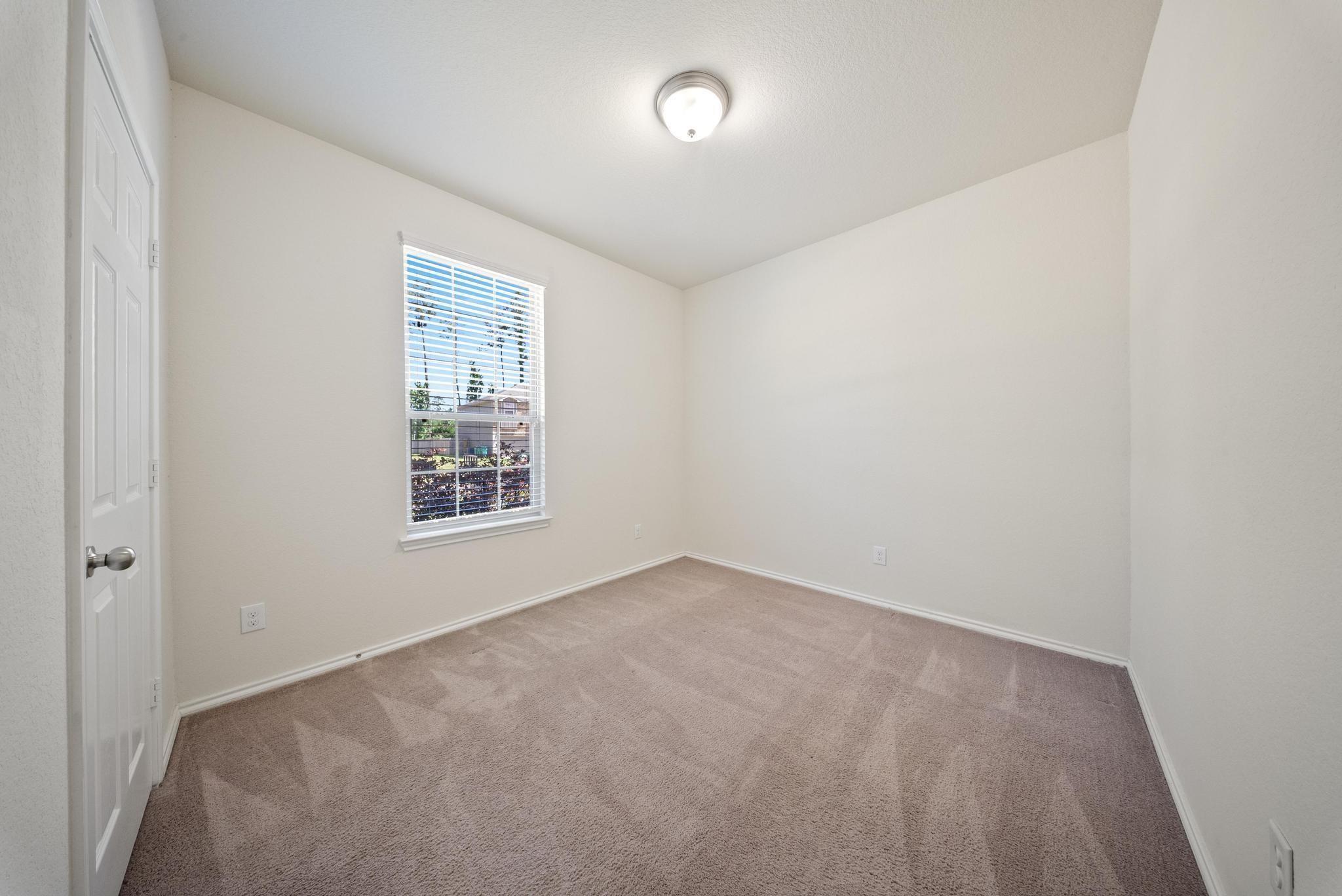 2080 Lost Timbers Drive