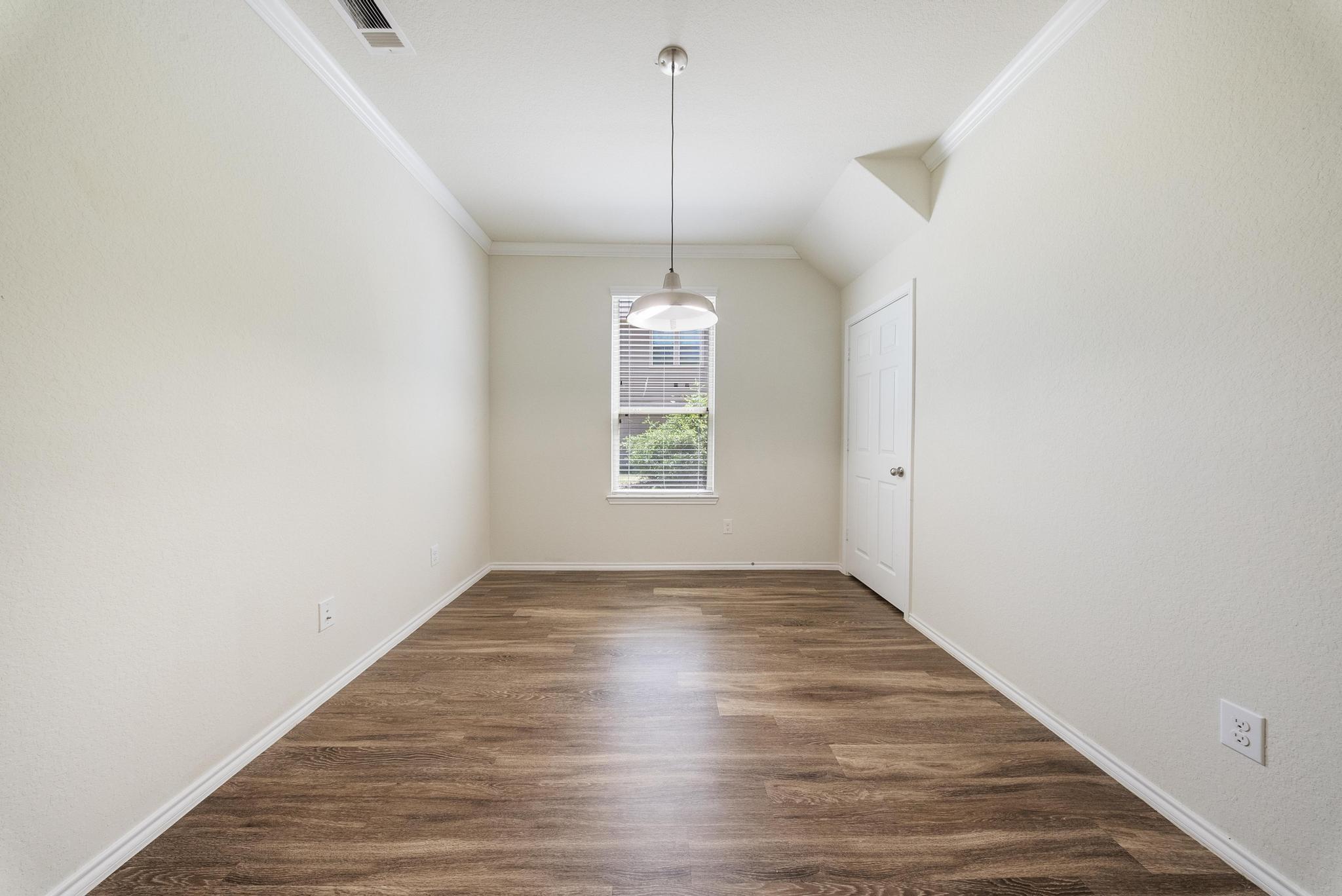 2080 Lost Timbers Drive