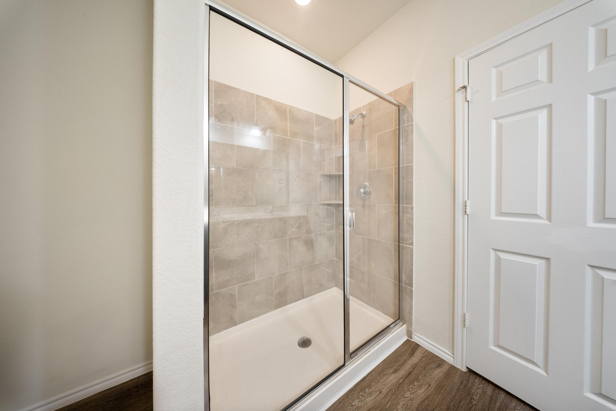 2080 Lost Timbers Drive