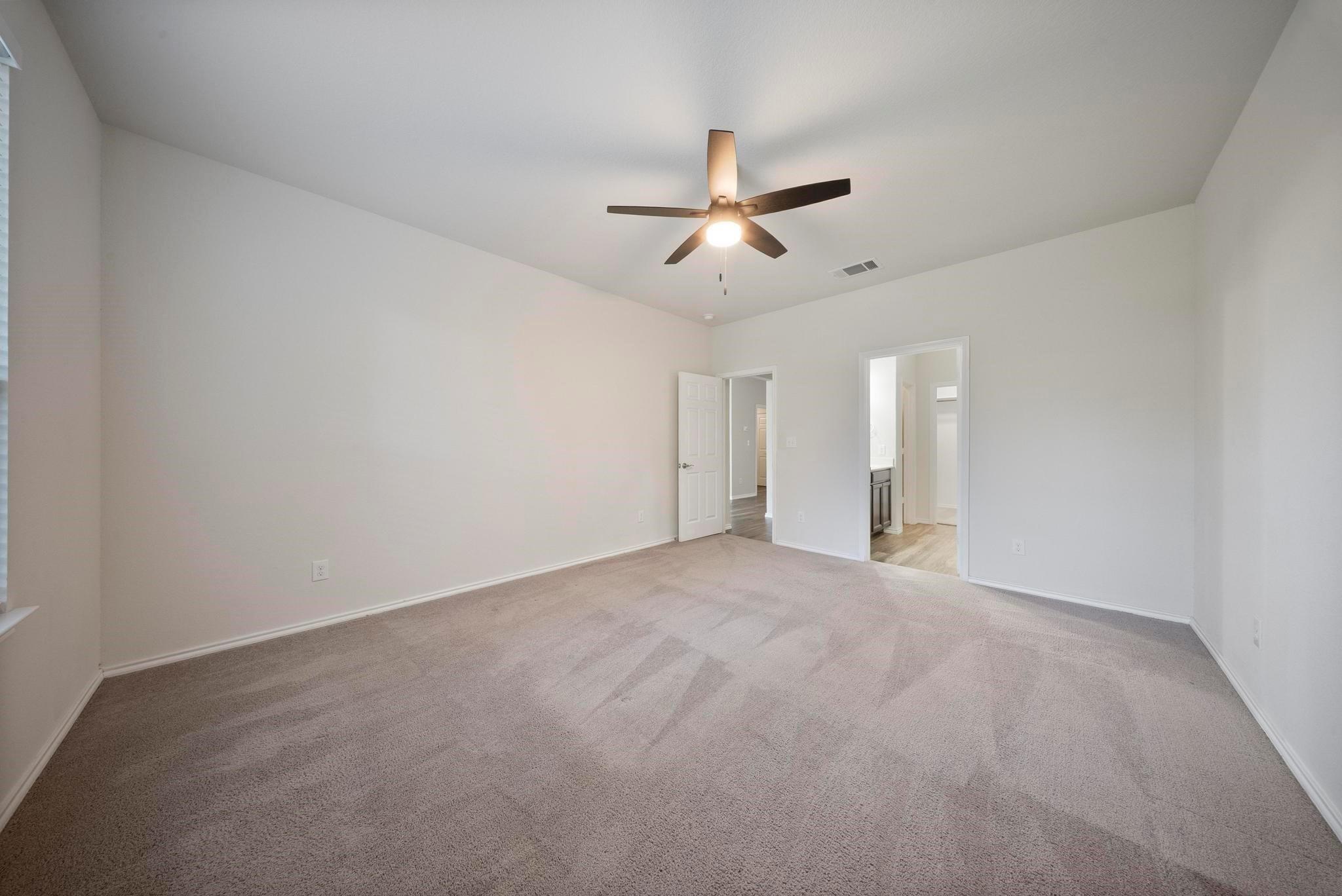 2080 Lost Timbers Drive