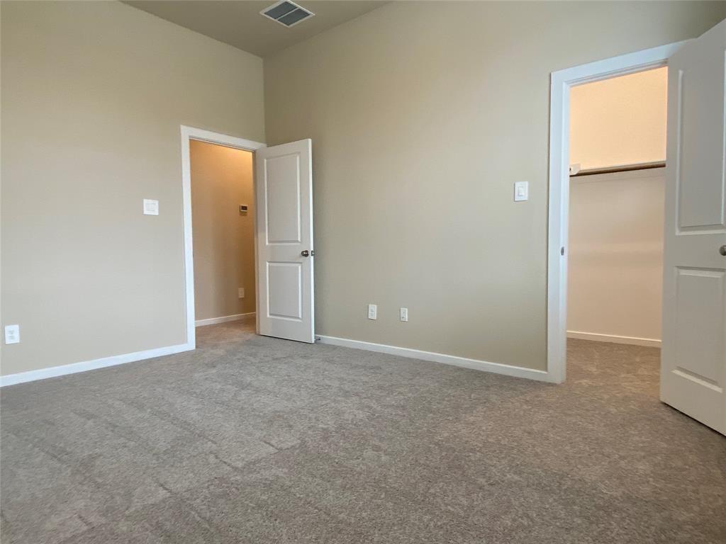4711 Purple Fountain Drive