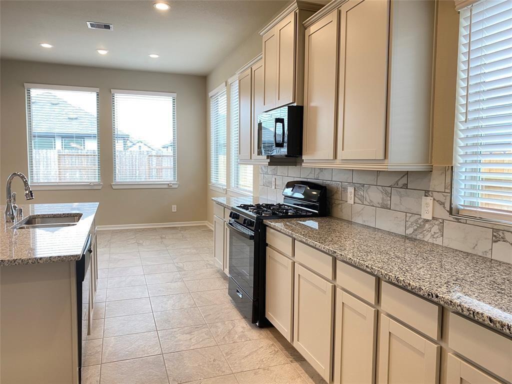 4711 Purple Fountain Drive