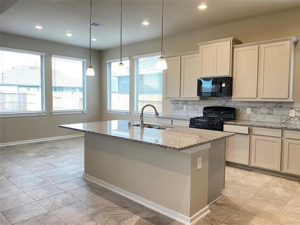 4711 Purple Fountain Drive