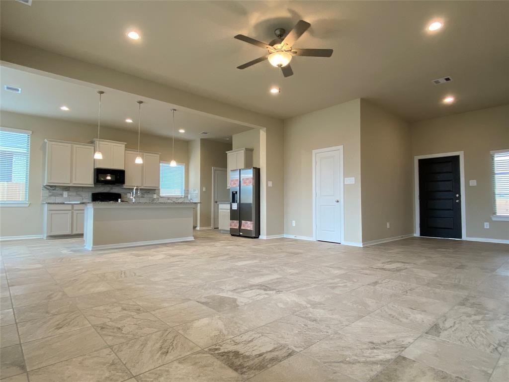 4711 Purple Fountain Drive