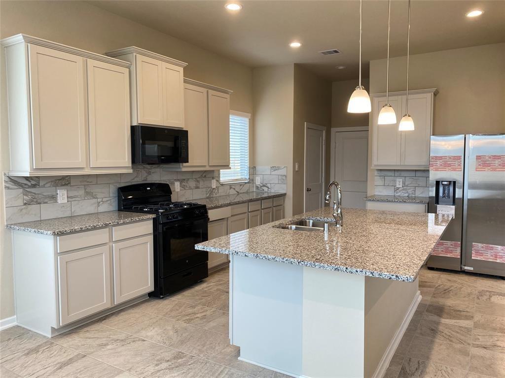 4711 Purple Fountain Drive