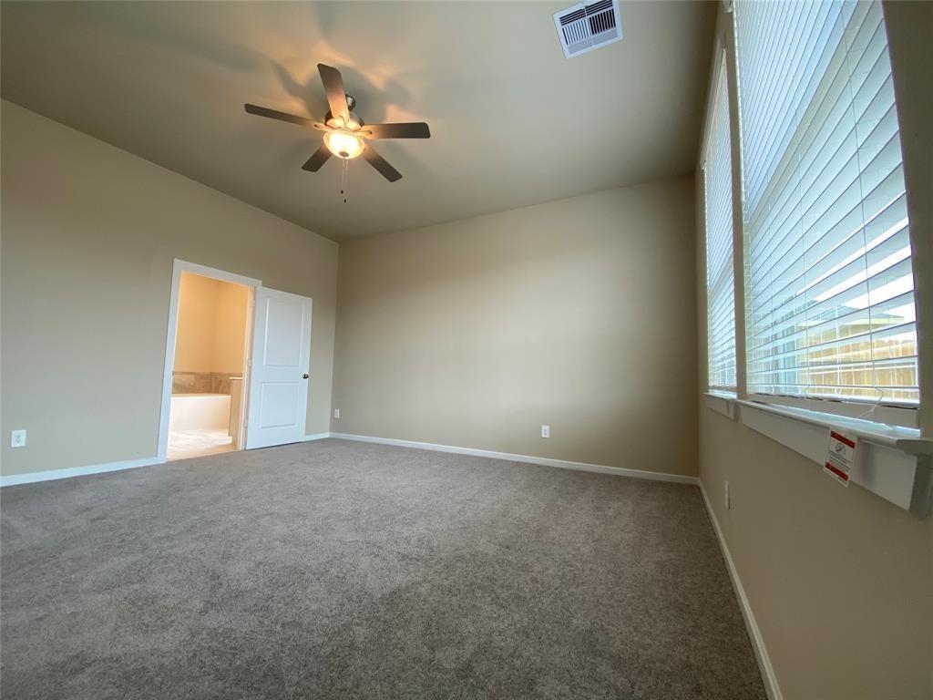 4711 Purple Fountain Drive