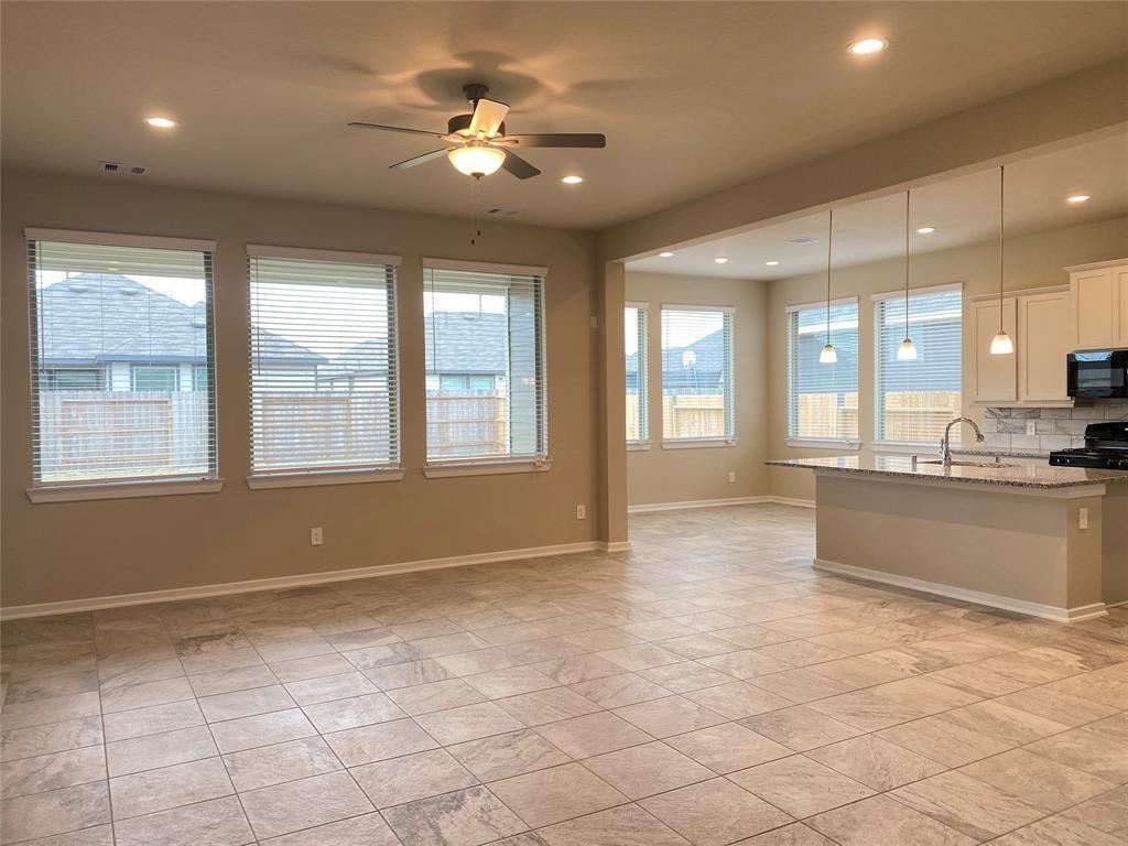 4711 Purple Fountain Drive