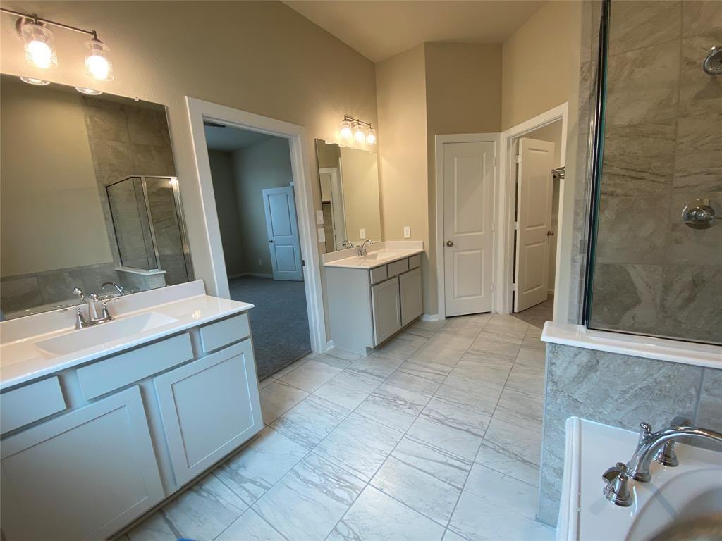 4711 Purple Fountain Drive