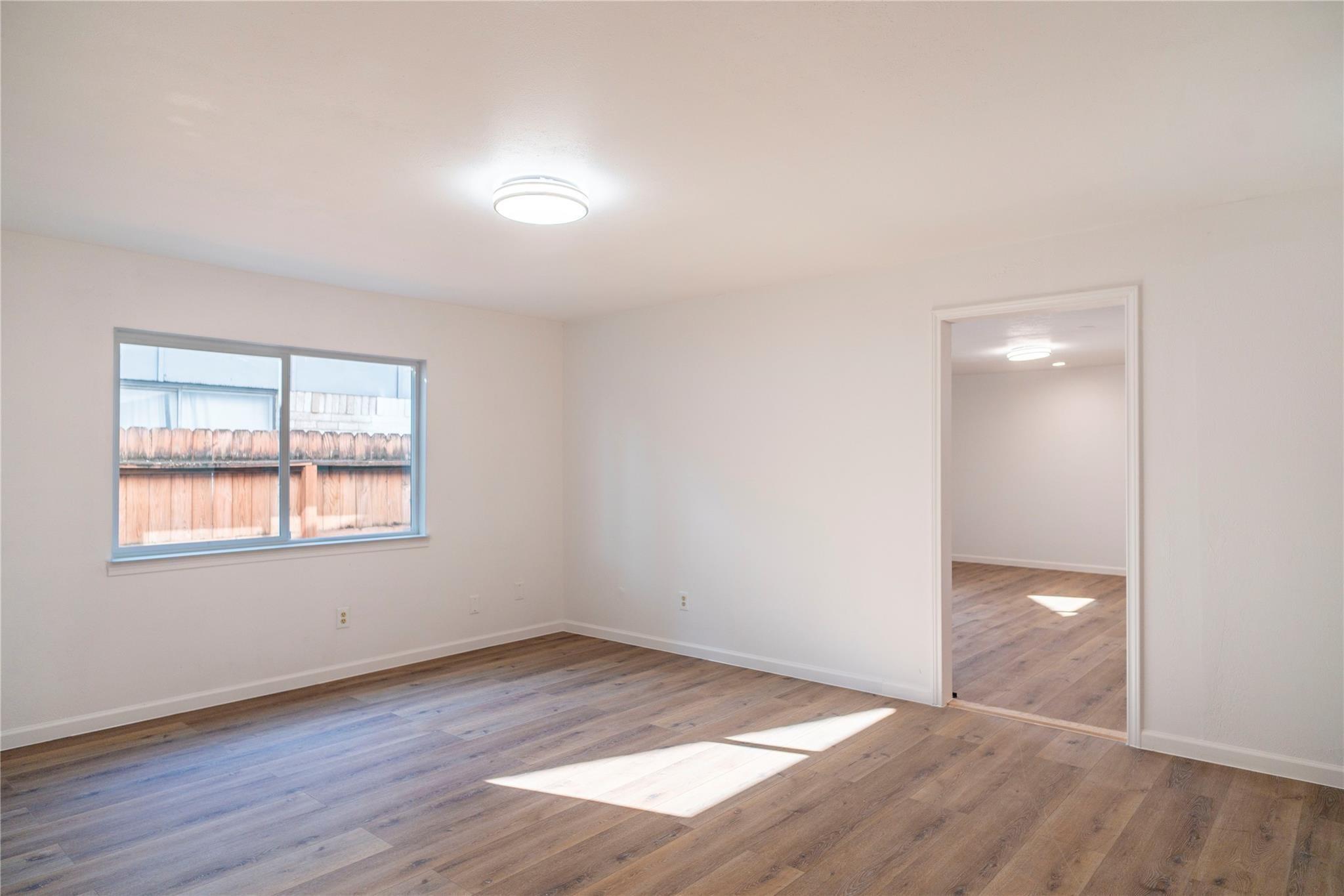 15423 Empanada Drive