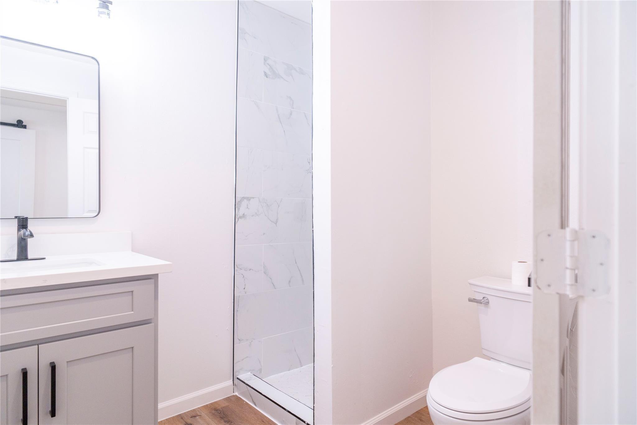 15423 Empanada Drive