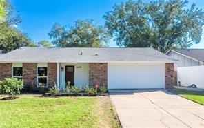 15423 Empanada Drive