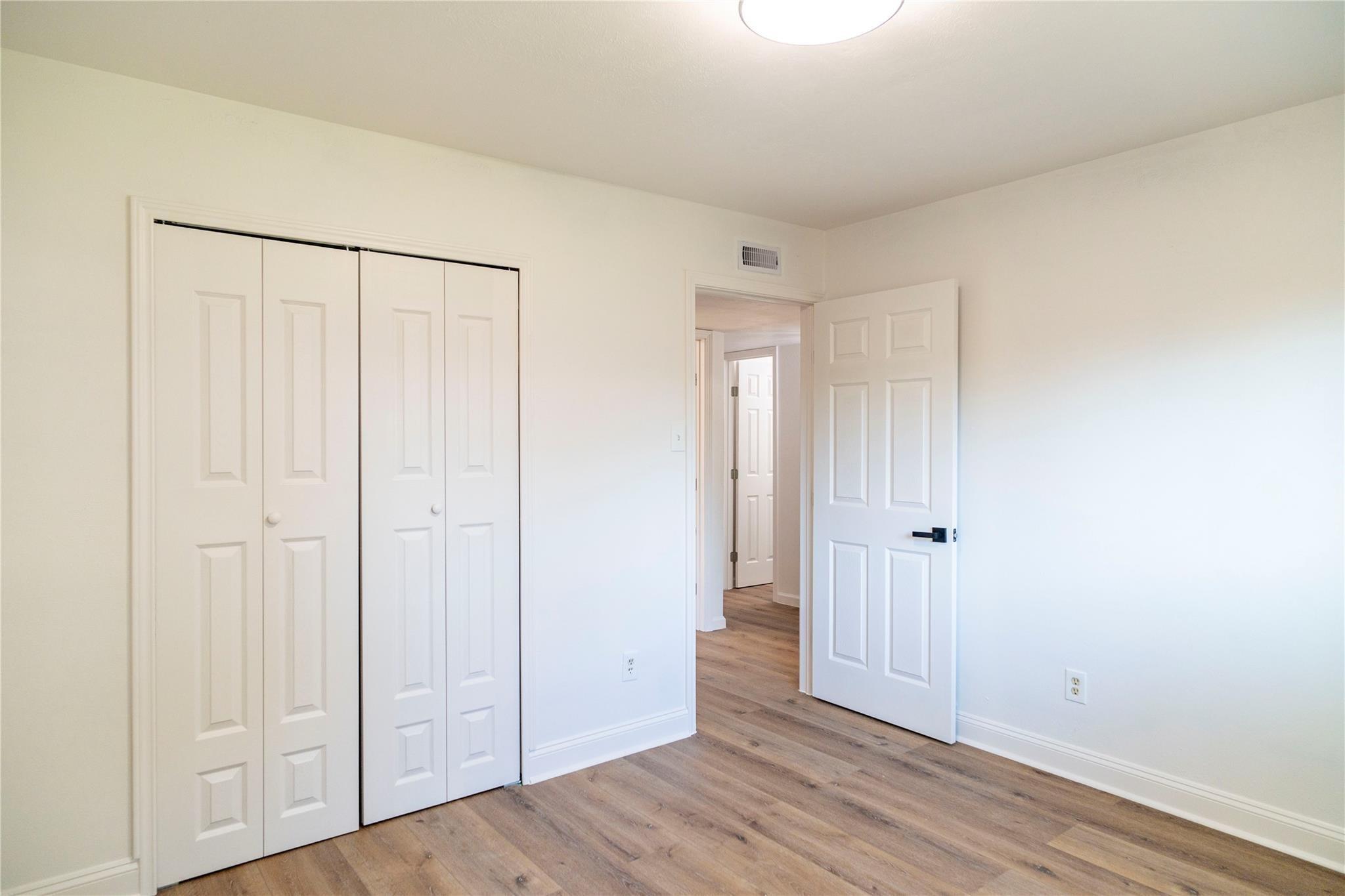 15423 Empanada Drive