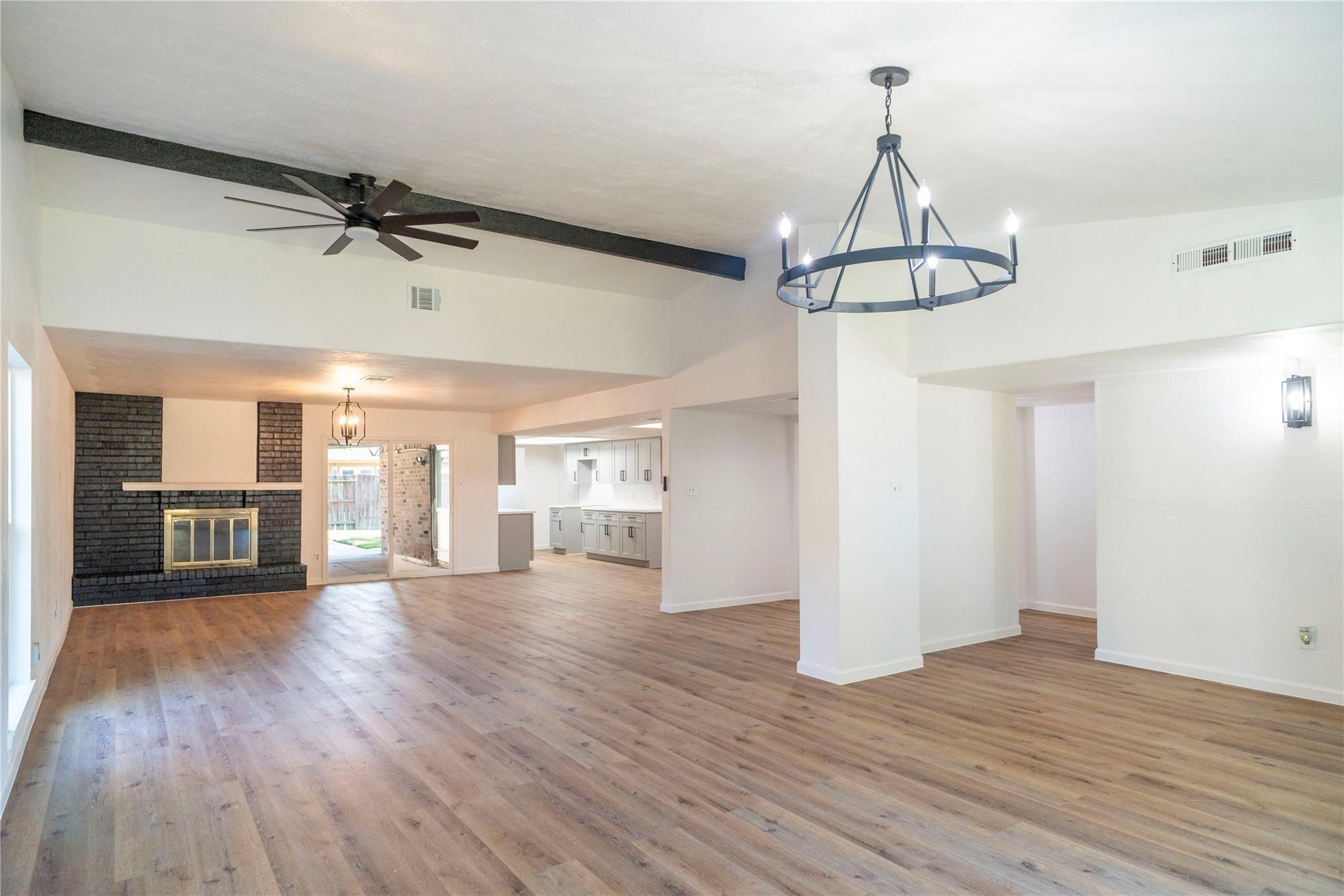 15423 Empanada Drive