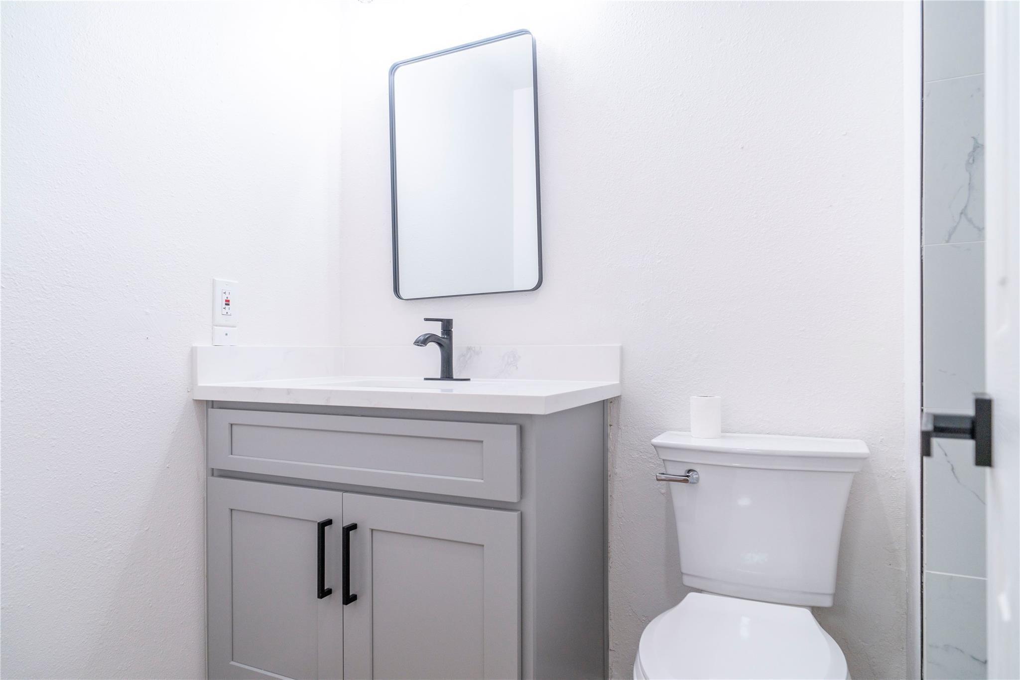 15423 Empanada Drive