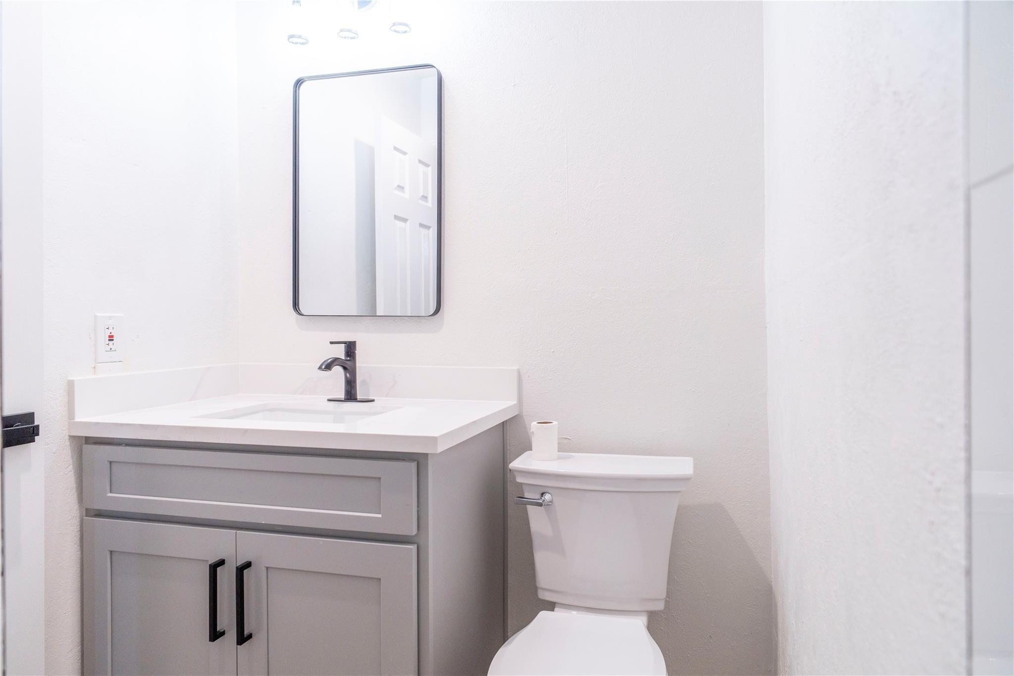 15423 Empanada Drive