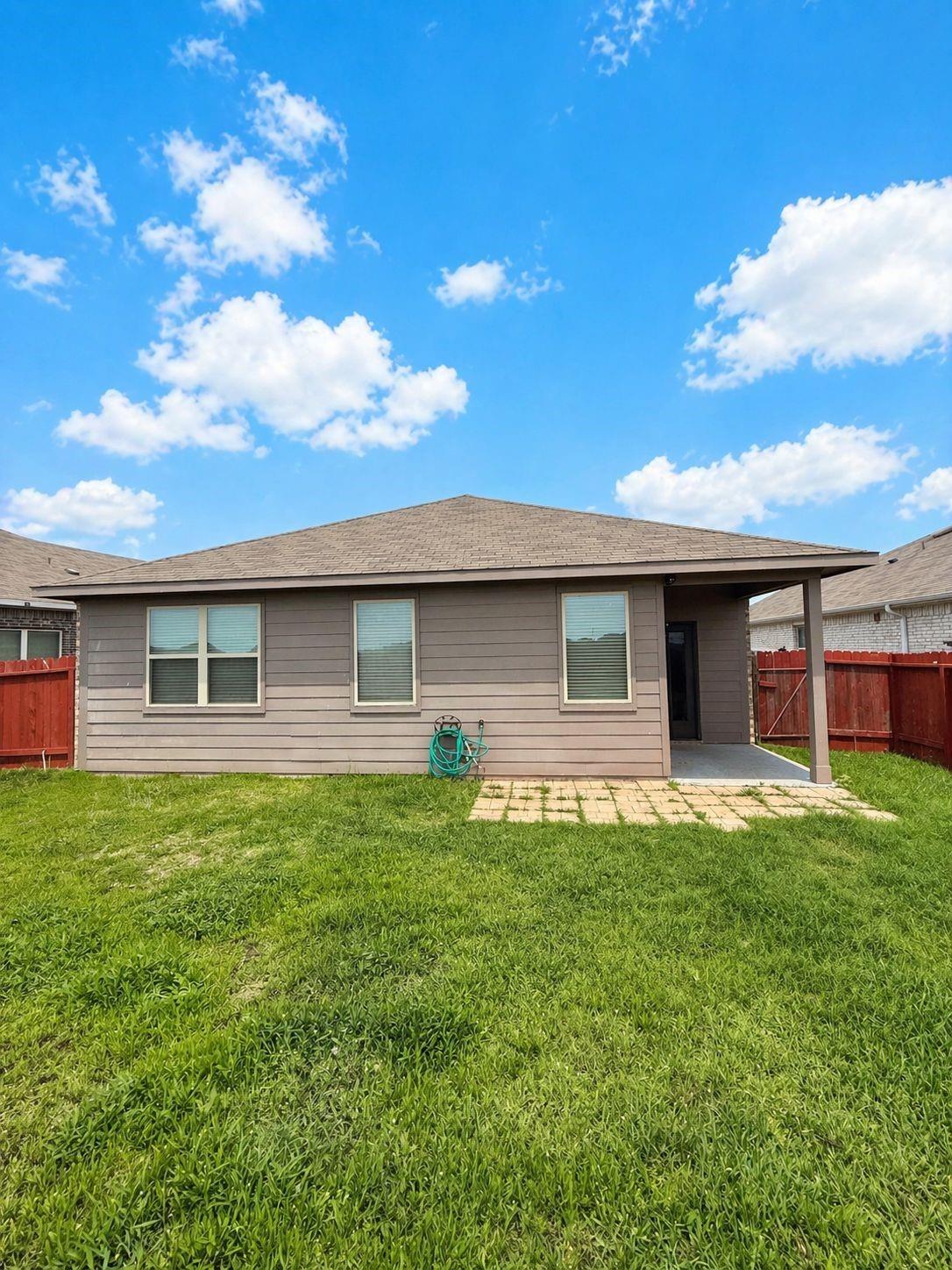 21331 Bellaria Summit Trace