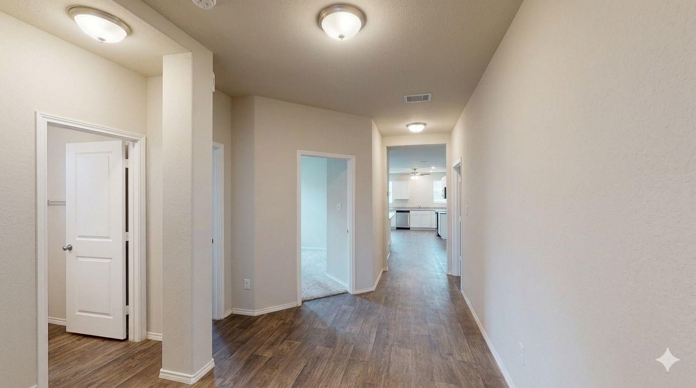 21331 Bellaria Summit Trace