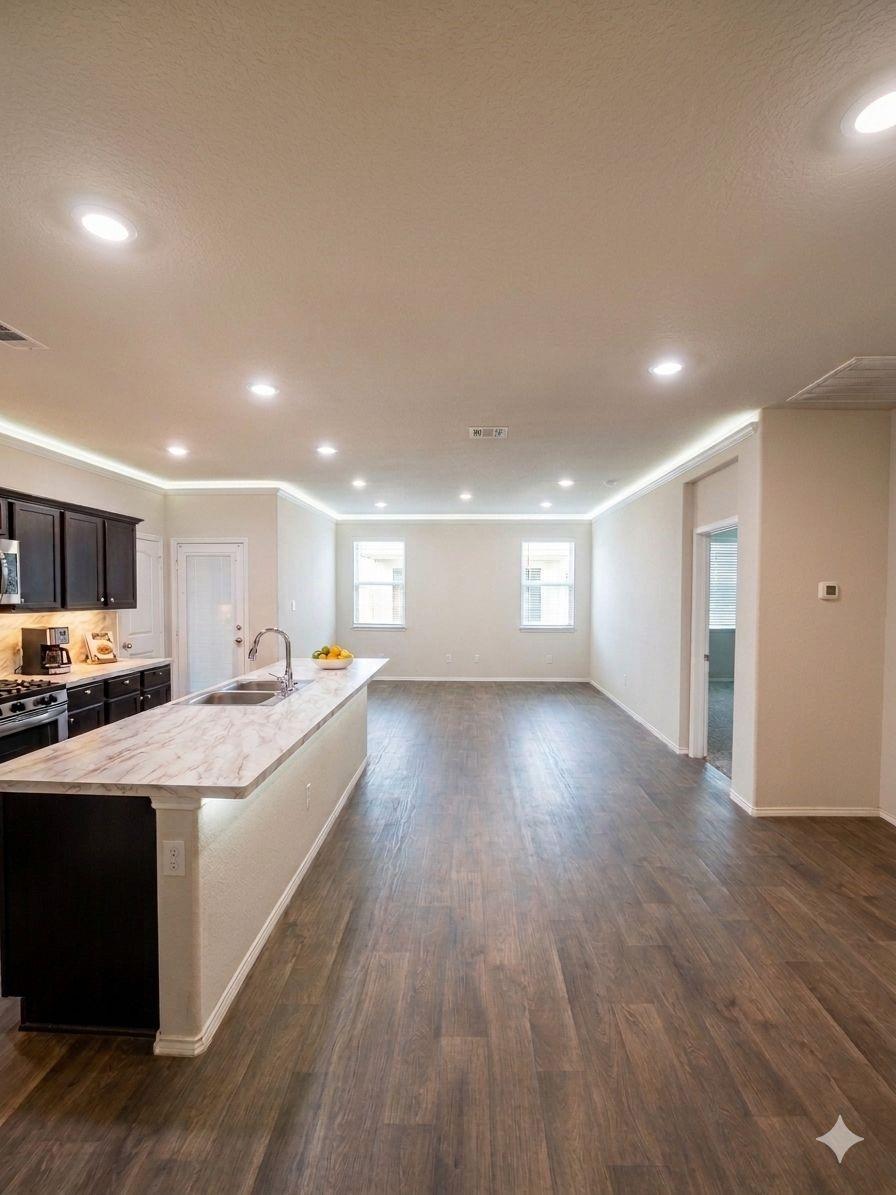 21331 Bellaria Summit Trace