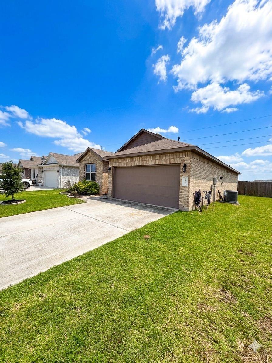 21331 Bellaria Summit Trace