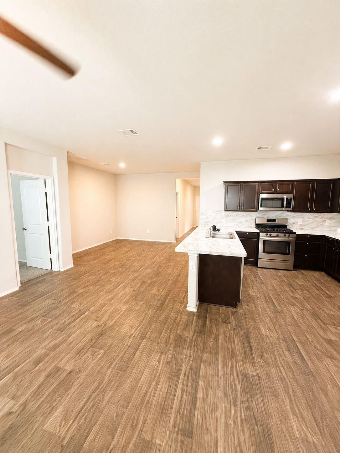 21331 Bellaria Summit Trace