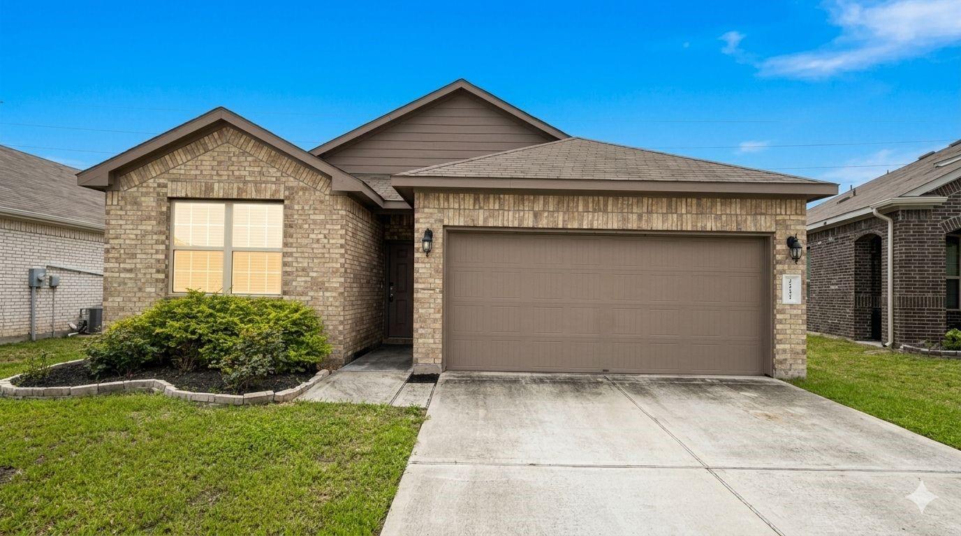 21331 Bellaria Summit Trace