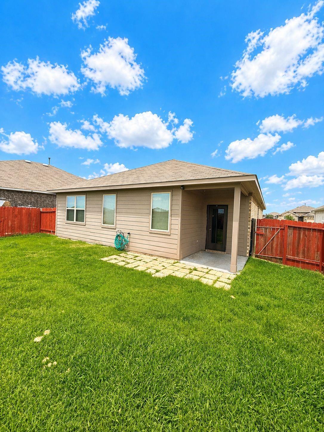 21331 Bellaria Summit Trace