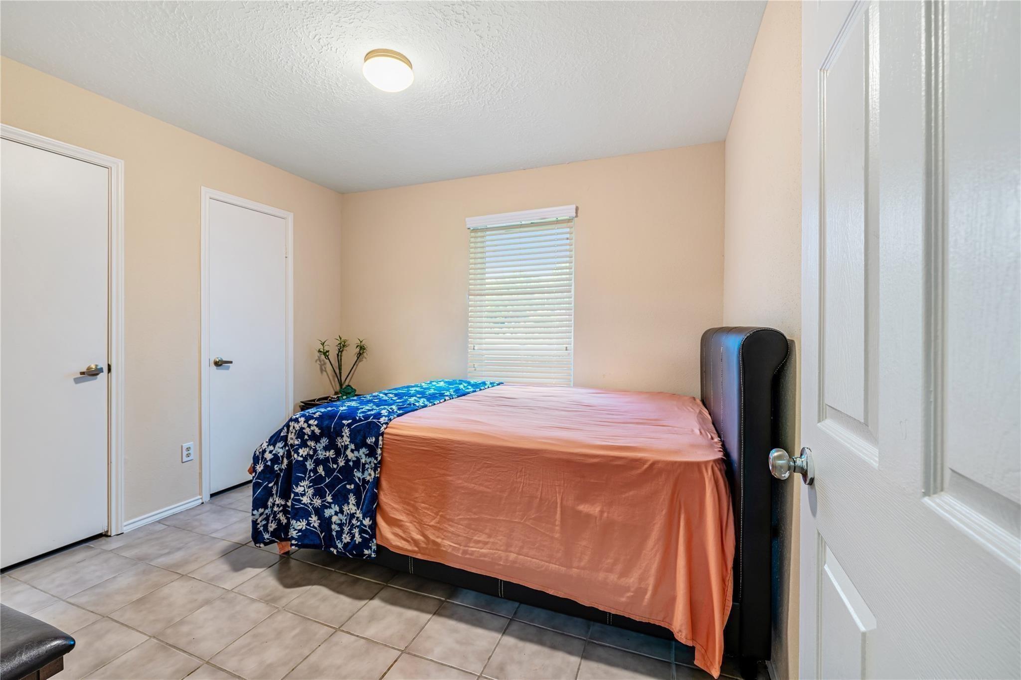 13418 Cricket Wood Circle