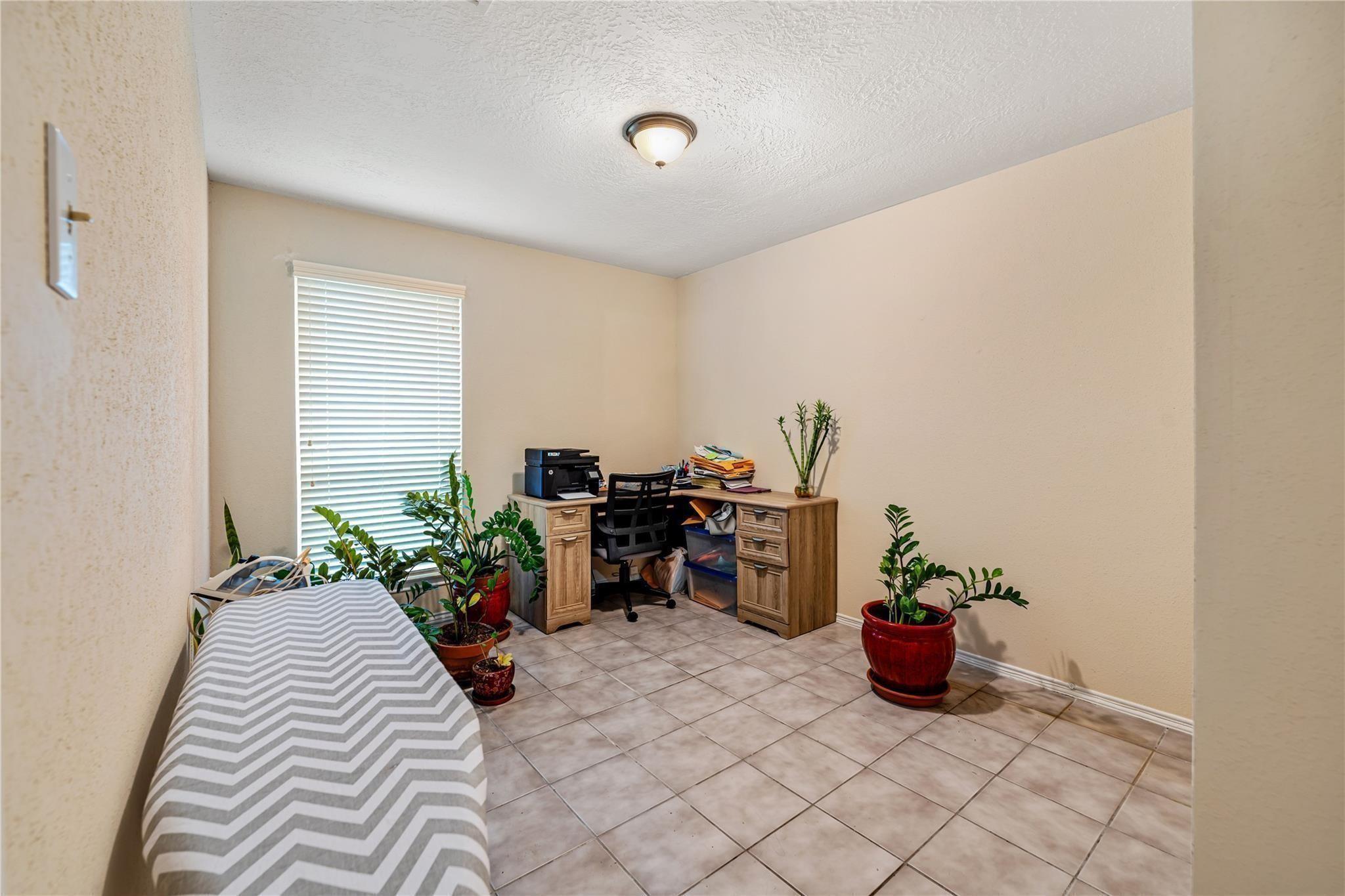 13418 Cricket Wood Circle