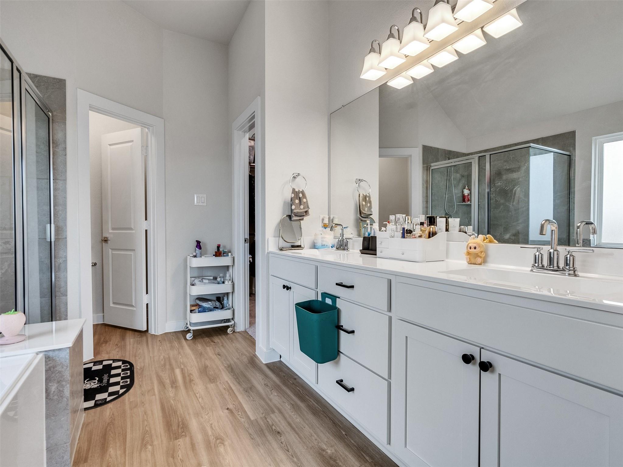 3021 Sorrento Hill Drive, Katy